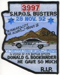 AZ,Surprise SHPOS Busters001