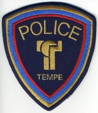 AZ,Tempe Police002
