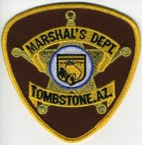AZ,Tombstone Marshal002