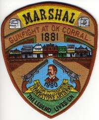 AZ,Tombstone Marshal004