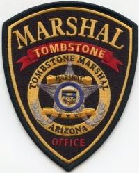 AZTombstone-Marshal005
