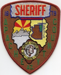 AZ,A,Apache County Sheriff002