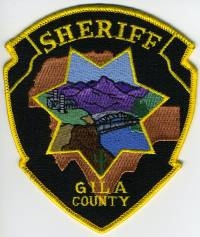 AZ,A,Gila County Sheriff002