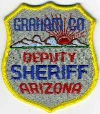 AZ,A,Graham County Sheriff002