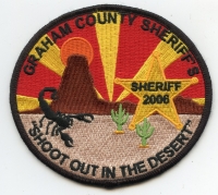 AZ,A,Graham County Sheriff003