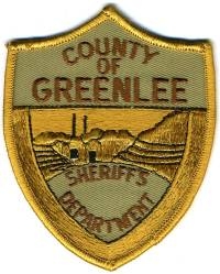 AZ,A,Greenlee County Sheriff002