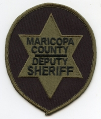 AZ,A,Maricopa County Sheriff003