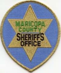 AZAMaricopa-County-Sheriff004