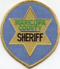 AZAMaricopa-County-Sheriff005