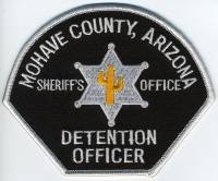AZ,A,Mohave County Sheriff Detention001
