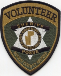 AZAMohave-County-Sheriff-Posse-Volunteer001