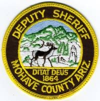 AZ,A,Mohave County Sheriff002