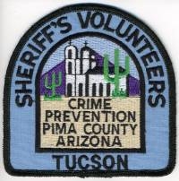 AZ,A,Pima County Sheriff Tucson005