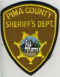 AZ,A,Pima County Sheriff001