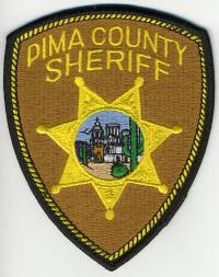 AZ,A,Pima County Sheriff002