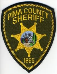 AZ,A,Pima County Sheriff003