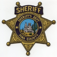 AZ,A,Pima County Sheriff004