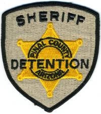 AZ,A,Pinal County Sheriff Detention001