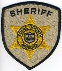 AZ,A,Pinal County Sheriff001