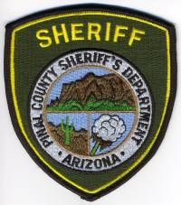 AZ,A,Pinal County Sheriff002