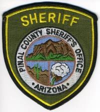 AZ,A,Pinal County Sheriff003