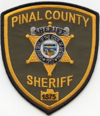 AZAPinal-County-Sheriff004