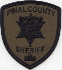 AZAPinal-County-Sheriff005