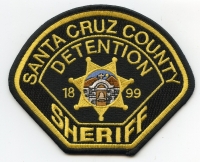 AZ,A,Santa Cruz County Sheriff Detention001