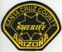 AZ,A,Santa Cruz County Sheriff002