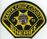 AZ,A,Santa Cruz County Sheriff003