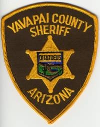AZ,A,Yavapai County Sheriff001
