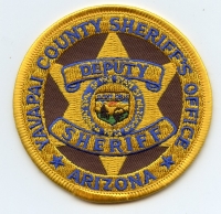 AZ,A,Yavapai County Sheriff003