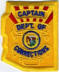 AZ,AA,DOC Captain001