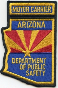 AZAADept-of-Public-Safety-Motor-Carrier001