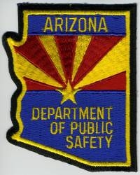 AZ,AA,Dept of Public Safety001