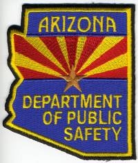 AZ,AA,Dept of Public Safety002