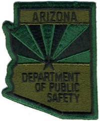 AZ,AA,Dept of Public Safety003