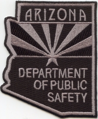 AZ,AA,Dept of Public Safety004