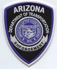 AZ,AA,Dept of Transportation Enforcement001