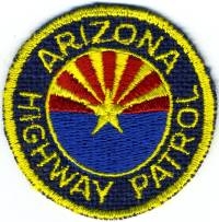 AZ,AA,Hwy Patrol001