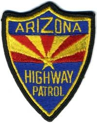 AZ,AA,Hwy Patrol002