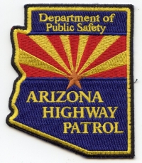 AZ,AA,Hwy Patrol003