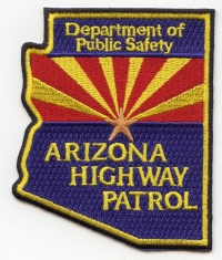 AZ,AA,Hwy Patrol004