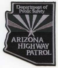 AZ,AA,Hwy Patrol005