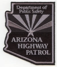 AZ,AA,Hwy Patrol006