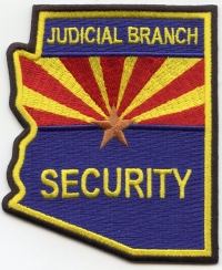 AZ,AA,Judicial Branch Security001