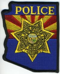 AZ,AA,Liquor Dept Police001