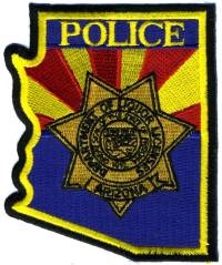 AZ,AA,Liquor Dept Police002