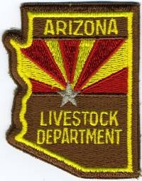 AZ,AA,Livestock Dept001