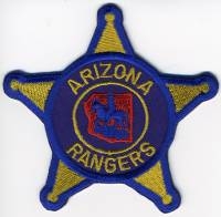 AZ,AA,Rangers001
